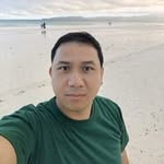 erwin empleo - @errwwwiiiinnnnn - Instagram
