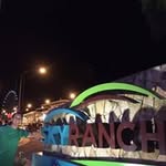 Erwin Empleo - @erwinempleo - Instagram