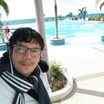 Erwin Empleo - @erwinempleo2010 - Instagram