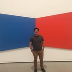 Erwin Empleo - @veteran8276 - Instagram