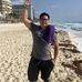 Erwin Empleo - Facebook