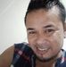 Erwin Empleo - Facebook