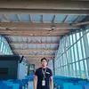 Erwin Empleo - @erwin.empleo - TikTok