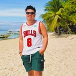 Erwin John Empleo - @erwinjohnempleo - Instagram