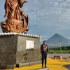 Erwin John Empleo - @erwinjhn - TikTok