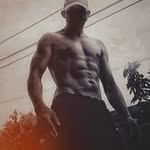 Erwin Santiago Empleo - @erwinsantiagoempleo - Instagram
