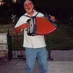 Erwin Engel - @erwin87615 - Instagram