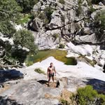 Erwin Engel - @erwin.engel.79 - Instagram