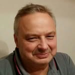 Erwin Engel - @engelerwin - Instagram