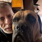 Erwin Engel - Facebook