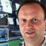 Erwin Engel - @erwin.engel.31 - Instagram