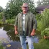 Erwin Engel - @erwinengel1 - TikTok
