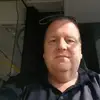erwin engel - @erwinengel8 - TikTok
