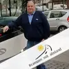 Erwin Engel - @erwin.engel4 - TikTok