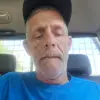 Erwin Engel - @erwin.engel - TikTok