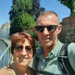 Erwin Engelen - @erwin.engelen.verwimp - Instagram