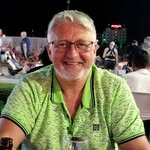 Erwin Engelen - @erwin.engelen.52 - Instagram