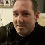 Erwin Engelen - @erwinengelen - Instagram