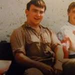 Erwin Engelhardt - @erwin.engelhardt.336 - Instagram