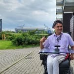 Erwin Engelman - @erwinengelman - Instagram