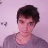 erwin engelmann - @erwin.engelmann - TikTok