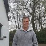 Erwin Engels - @erwin.engels66 - Instagram