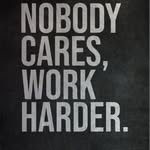 Erwin Engelsma - @erwin_engelsma - Instagram