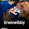 Erwin Engelvert - @erwinengelvert - TikTok