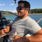 Erwin Engelwart - @erwinengelwart - Instagram