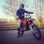Erwin - @erwinengelenhoven - Instagram