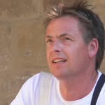 Erwin van Engelen - @engelenerwinvan - Instagram
