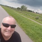 Erwin van Engelen - @erwinvanengelen - Instagram