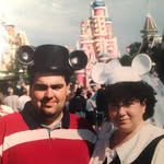 Jeff April Erwin Engel - @engelae1 - Instagram
