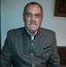 Engelhardt Erwin - Facebook