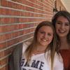 Erin - @erinengelhardt - TikTok
