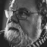 Erwin Engelhardt - @leukogranat18 - Instagram