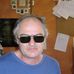 Erwin Engelhardt - Facebook