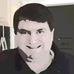 Kenneth Erwin Engelhardt - The Kengel Online - Facebook