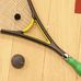 Academia de Squash Erwin Enriquez - Facebook