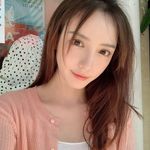 王梦婷 - @enriquez.erwin - Instagram