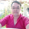 Erwin.09 Shop - @erwinenriquez4 - TikTok