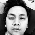 Erwin Castro Enriquez - @erwinenriquez0711 - Instagram
