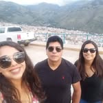 Erwin Eduardo Chavez Enriquez - @erwineduchavez - Instagram