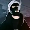 Erwin Enriquez739 - @gamer_______262010 - TikTok