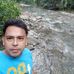 Erwin Enriquez - Facebook