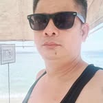 Erwin Enriquez - @erwin.enriquez.1840 - Instagram