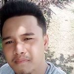 Erwin Enriquez - @mr.erwin_enriquez - Instagram