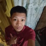 Erwin Enriquez - @winedetta_ - Instagram