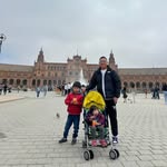erwin enriquez - @atoenriquez - Instagram