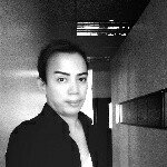 erwin enriquez - @erwin.enriquez - Instagram